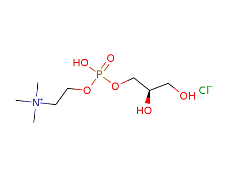 C<sub>8</sub>H<sub>21</sub>NO<sub>6</sub>P<sup>(1+)</sup>*Cl<sup>(1-)</sup>