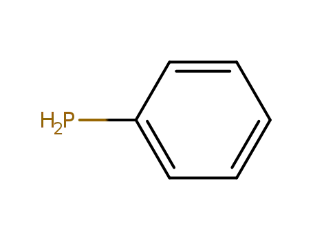 phenylphosphane