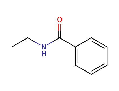 N-ethylbenzamide