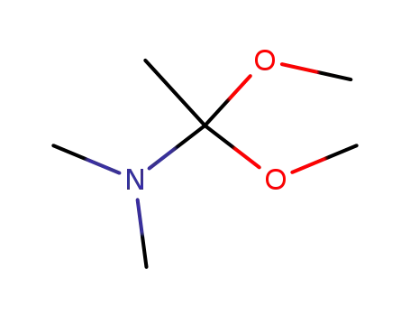 N,N-dimethylacetamide dimethyl acetal