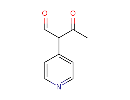 C<sub>9</sub>H<sub>9</sub>NO<sub>2</sub>