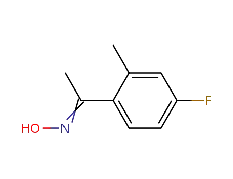 392-03-0