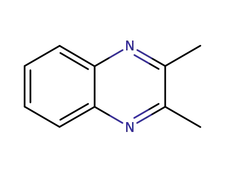 2,3-dimethylquinoxaline