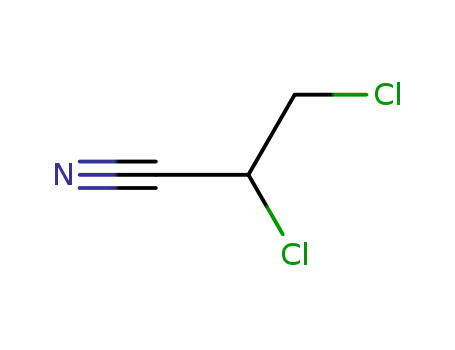 2,3-dichloropropionitrile