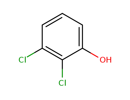 2,3-dichlorophenol