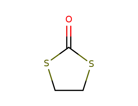 1,3-dithiolan-2-one