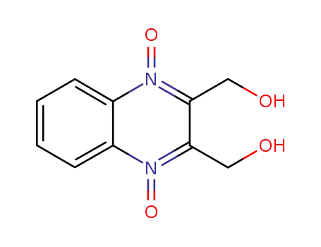 dioxidine