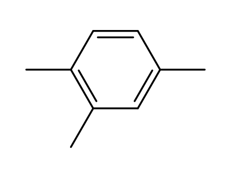 1,2,4-Trimethylbenzene