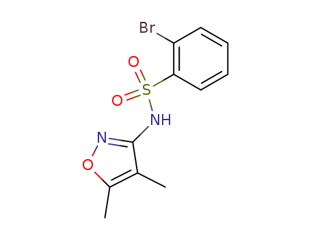 195447-72-4