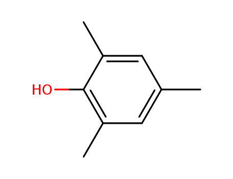 Mesitol