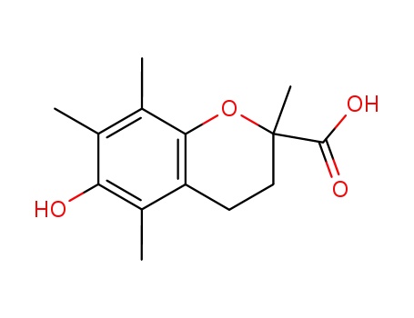 trolox