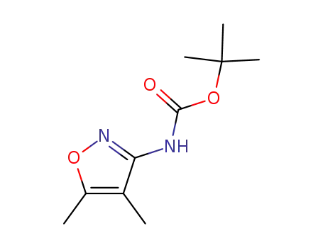 DIV<sub>01389</sub>