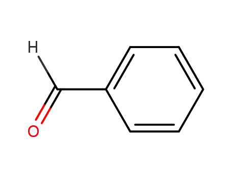 benzaldehyde