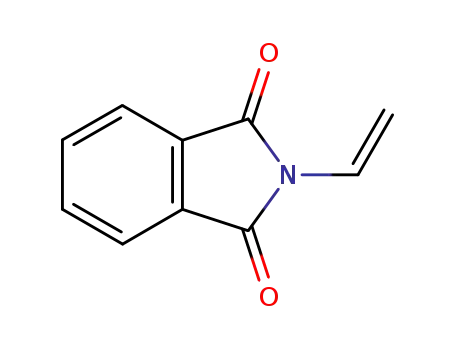 N-vinylphthalimide