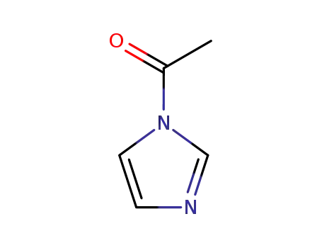 N-Acetylimidazole