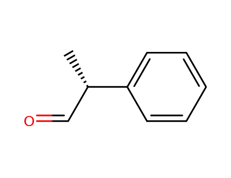 (R)-2-phenylpropanal