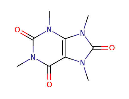 theacrine