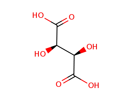 L-Tartaric acid