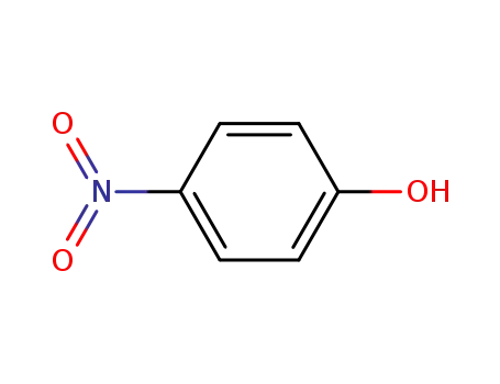 100-02-7