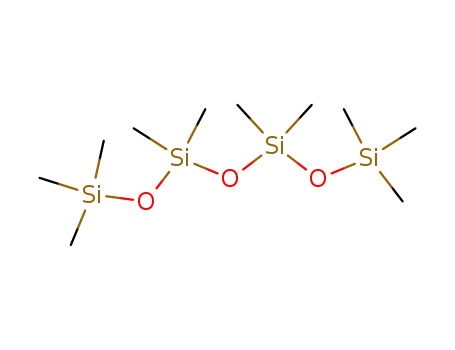 decamethyltetrasiloxane