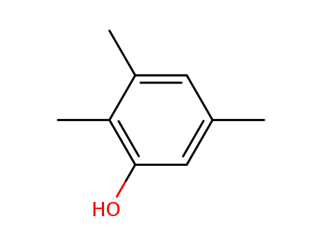 2,3,5-trimethylphenol
