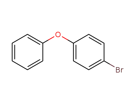 4-Bromodiphenyl ether