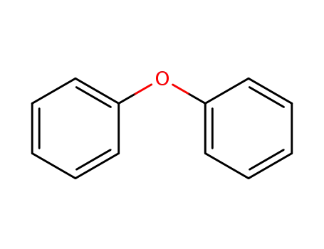 diphenylether