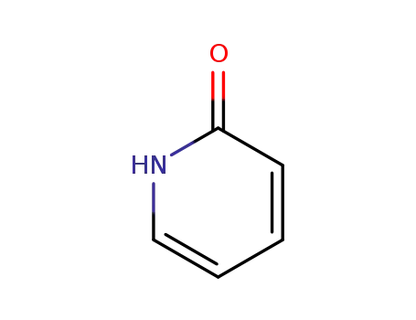 2-Pyridone