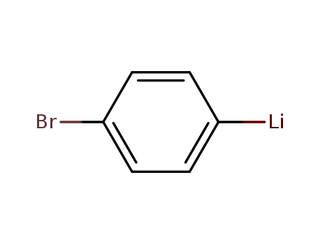 22480-64-4