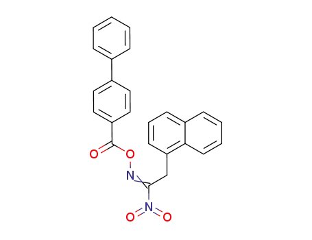 C<sub>25</sub>H<sub>18</sub>N<sub>2</sub>O<sub>4</sub>