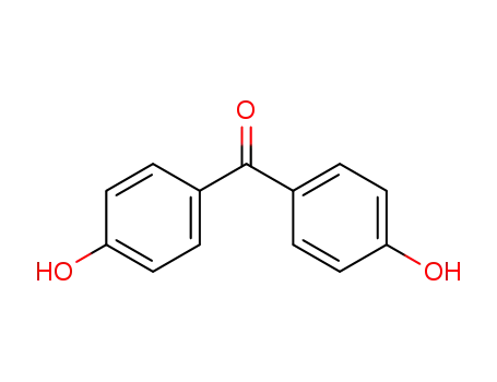 4,4'-Dihydroxybenzophenone