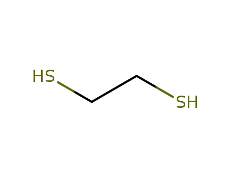 ethane-1,2-dithiol