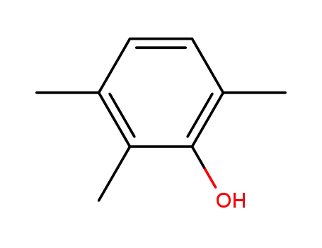 2,3,6-trimethylphenol