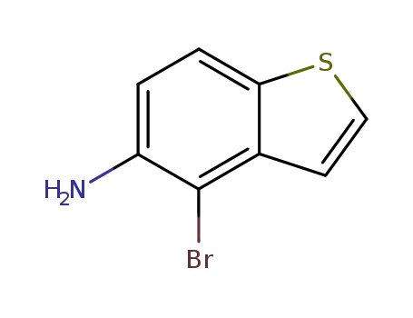 4965-27-9