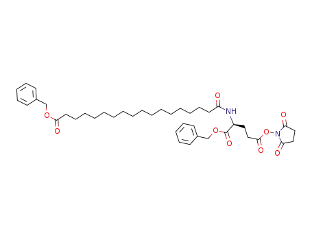 C<sub>41</sub>H<sub>56</sub>N<sub>2</sub>O<sub>9</sub>