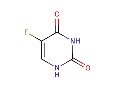 5-fluorouracil
