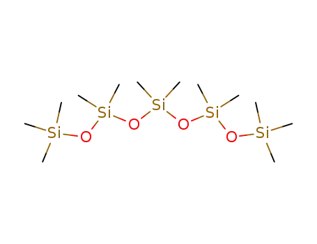 dodecamethylpentasiloxane