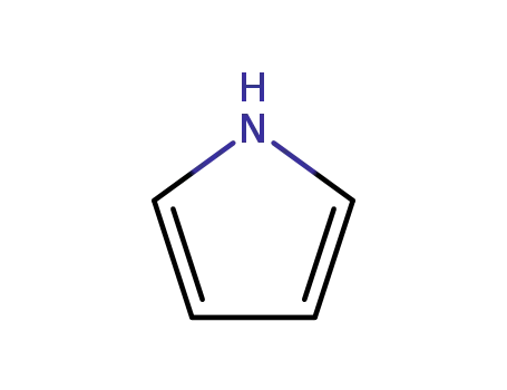 pyrrole