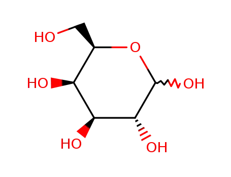 D-Galactose