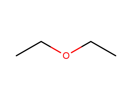 diethyl ether