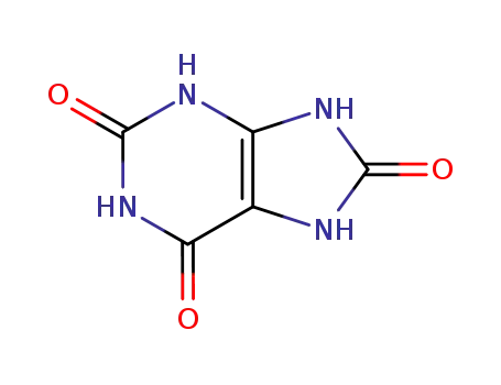 uric Acid