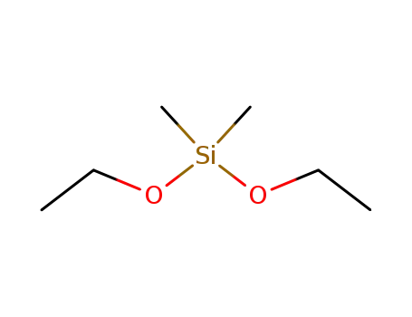 diethoxy dimethylsilane
