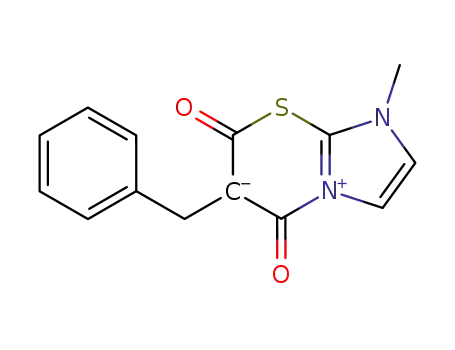 C<sub>14</sub>H<sub>12</sub>N<sub>2</sub>O<sub>2</sub>S